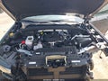 2026 Jeep Grand Cherokee — photo 10 of 17 | VIN 1C4RJHAR7TC197350