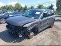 2026 Jeep Grand Cherokee — photo 2 of 17 | VIN 1C4RJHAR7TC197350