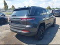 2026 Jeep Grand Cherokee — photo 4 of 17 | VIN 1C4RJHAR7TC197350