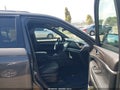 2026 Jeep Grand Cherokee — photo 5 of 17 | VIN 1C4RJHAR7TC197350
