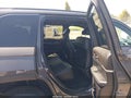 2026 Jeep Grand Cherokee — photo 8 of 17 | VIN 1C4RJHAR7TC197350