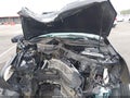 2016 Chevrolet Equinox — photo 10 of 19 | VIN 2GNALCEK8G6255849