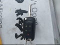 2016 Chevrolet Equinox — photo 11 of 19 | VIN 2GNALCEK8G6255849