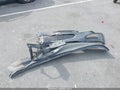 2016 Chevrolet Equinox — photo 12 of 19 | VIN 2GNALCEK8G6255849
