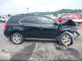 2016 Chevrolet Equinox — photo 18 of 19 | VIN 2GNALCEK8G6255849