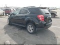 2016 Chevrolet Equinox — photo 3 of 19 | VIN 2GNALCEK8G6255849