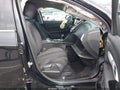 2016 Chevrolet Equinox — photo 5 of 19 | VIN 2GNALCEK8G6255849
