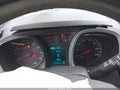 2016 Chevrolet Equinox — photo 7 of 19 | VIN 2GNALCEK8G6255849