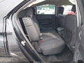 2016 Chevrolet Equinox — photo 8 of 19 | VIN 2GNALCEK8G6255849