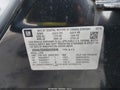 2016 Chevrolet Equinox — photo 9 of 19 | VIN 2GNALCEK8G6255849