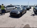 2015 BMW 4 Series — photo 2 of 16 | VIN WBA3R1C53FK195375