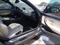 2015 BMW 4 Series — photo 5 of 16 | VIN WBA3R1C53FK195375