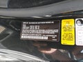 2015 BMW 4 Series — photo 9 of 16 | VIN WBA3R1C53FK195375