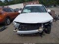 2014 Jeep Compass — photo 6 of 11 | VIN 1C4NJDEB1ED734747