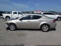 2008 Dodge Avenger — photo 14 of 16 | VIN 1B3LC56R18N276775