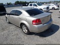 2008 Dodge Avenger — photo 3 of 16 | VIN 1B3LC56R18N276775