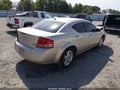 2008 Dodge Avenger — photo 4 of 16 | VIN 1B3LC56R18N276775