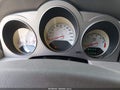 2008 Dodge Avenger — photo 7 of 16 | VIN 1B3LC56R18N276775