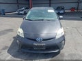 2013 Toyota Prius — photo 12 of 16 | VIN JTDKN3DU8D5666654