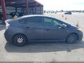 2013 Toyota Prius — photo 13 of 16 | VIN JTDKN3DU8D5666654