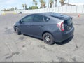 2013 Toyota Prius — photo 3 of 16 | VIN JTDKN3DU8D5666654
