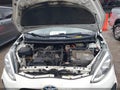 2018 Toyota Prius C — photo 10 of 16 | VIN JTDKDTB37J1605795