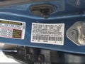 2007 Honda Civic — photo 9 of 16 | VIN 1HGFA16887L063674