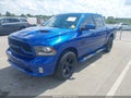 2018 Ram 1500 — photo 2 of 13 | VIN 1C6RR7MT0JS111378