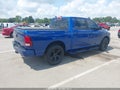 2018 Ram 1500 — photo 4 of 13 | VIN 1C6RR7MT0JS111378