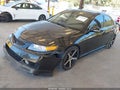 2006 Acura TSX — photo 2 of 17 | VIN JH4CL96896C027984