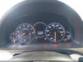 2006 Acura TSX — photo 7 of 17 | VIN JH4CL96896C027984