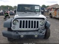 2017 Jeep Wrangler Unlimited — photo 13 of 17 | VIN 1C4HJWDG8HL576682