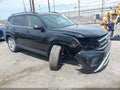 2021 Volkswagen Atlas — photo 12 of 15 | VIN 1V2WR2CA9MC521222