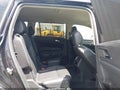 2021 Volkswagen Atlas — photo 8 of 15 | VIN 1V2WR2CA9MC521222