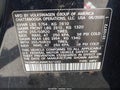 2021 Volkswagen Atlas — photo 9 of 15 | VIN 1V2WR2CA9MC521222