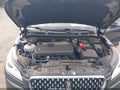 2020 Lincoln Corsair — photo 10 of 16 | VIN 5LMCJ2DH4LUL02337