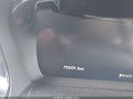 2020 Lincoln Corsair — photo 15 of 16 | VIN 5LMCJ2DH4LUL02337