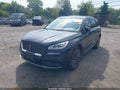 2020 Lincoln Corsair — photo 2 of 16 | VIN 5LMCJ2DH4LUL02337
