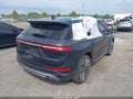 2020 Lincoln Corsair — photo 4 of 16 | VIN 5LMCJ2DH4LUL02337