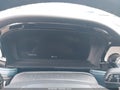 2020 Lincoln Corsair — photo 7 of 16 | VIN 5LMCJ2DH4LUL02337