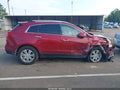 2014 Cadillac SRX — photo 13 of 16 | VIN 3GYFNBE36ES646647