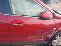 2014 Cadillac SRX — photo 5 of 16 | VIN 3GYFNBE36ES646647