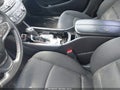 2016 Chevrolet Malibu — photo 6 of 15 | VIN 1G1ZE5ST3GF335234