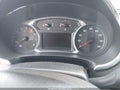 2016 Chevrolet Malibu — photo 7 of 15 | VIN 1G1ZE5ST3GF335234