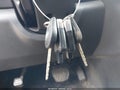 2011 Nissan Rogue Sport — photo 11 of 16 | VIN JN8AS5MV6BW683652