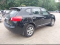 2011 Nissan Rogue Sport — photo 4 of 16 | VIN JN8AS5MV6BW683652