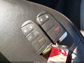 2018 Jeep Compass — photo 11 of 16 | VIN 3C4NJDBB1JT360116