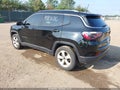 2018 Jeep Compass — photo 3 of 16 | VIN 3C4NJDBB1JT360116