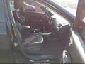 2018 Jeep Compass — photo 5 of 16 | VIN 3C4NJDBB1JT360116