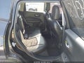 2018 Jeep Compass — photo 8 of 16 | VIN 3C4NJDBB1JT360116